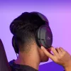 Auscultadores gaming HyperX Cloud Stinger 2 Core