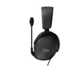 Auscultadores gaming HyperX Cloud Stinger 2 Core