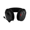 Auscultadores gaming HyperX Cloud Stinger 2 Core