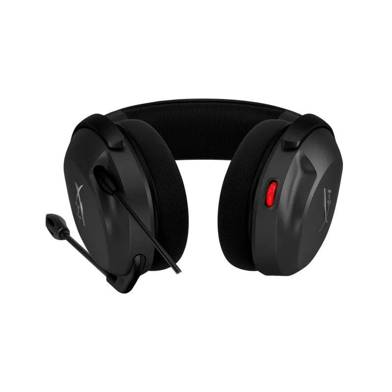 Auscultadores gaming HyperX Cloud Stinger 2 Core