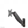 Suporte de parede para monitor/TV Neomounts WL70-440BL11 17-32 polegadas – mola a gás – totalmente articulado