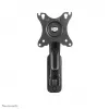 Suporte de parede para monitor/TV Neomounts WL70-440BL11 17-32 polegadas – mola a gás – totalmente articulado