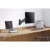 Suporte de parede para monitor/TV Neomounts WL70-440BL11 17-32 polegadas – mola a gás – totalmente articulado