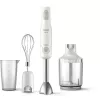 Varinha mágica Philips Daily Collection HR2545/00 branco