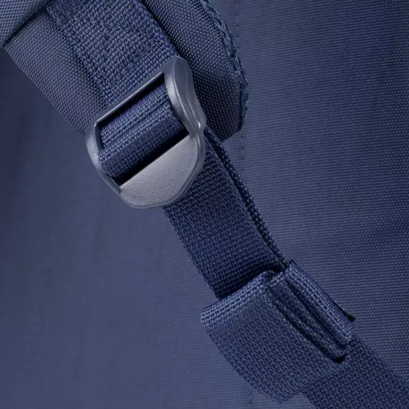 Mochila de lazer Rivacase Alpendorf 7561