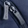 Mochila de lazer Rivacase Alpendorf 7561