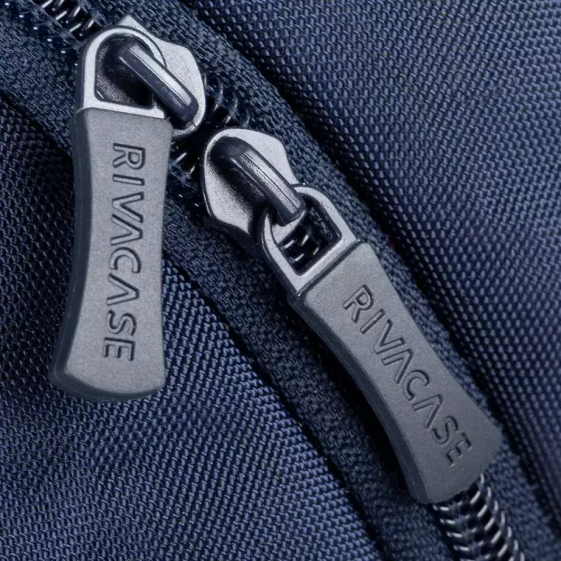 Mochila de lazer Rivacase Alpendorf 7561