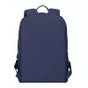 Mochila de lazer Rivacase Alpendorf 7561