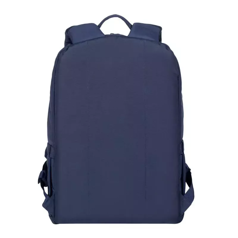 Mochila de lazer Rivacase Alpendorf 7561