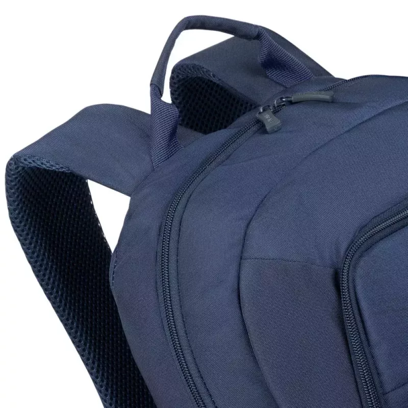 Mochila de lazer Rivacase Alpendorf 7561