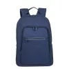 Mochila de lazer Rivacase Alpendorf 7561