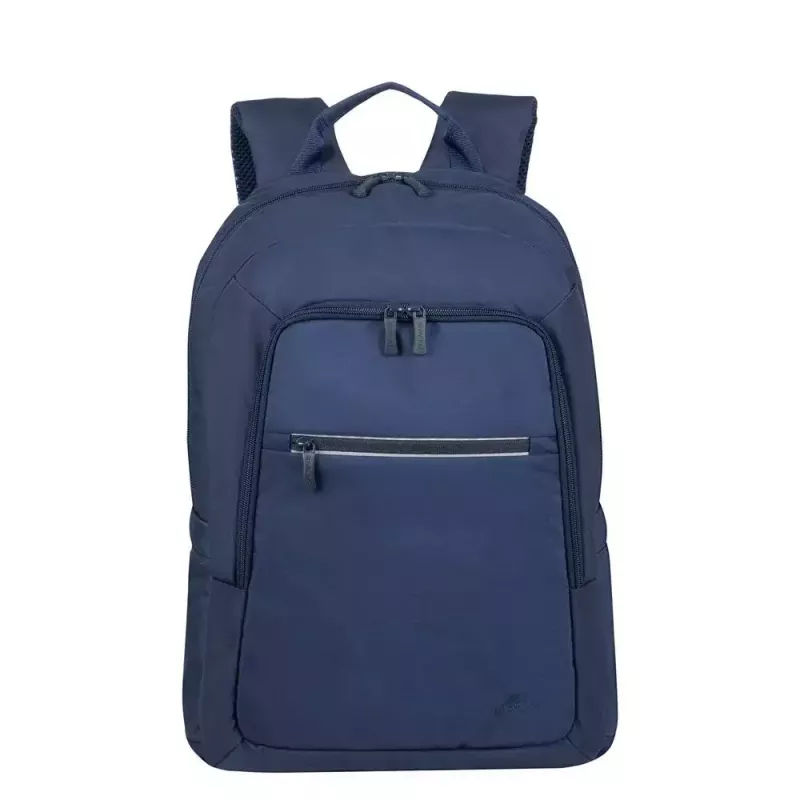 Mochila de lazer Rivacase Alpendorf 7561
