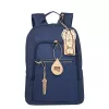 Mochila de lazer Rivacase Alpendorf 7561