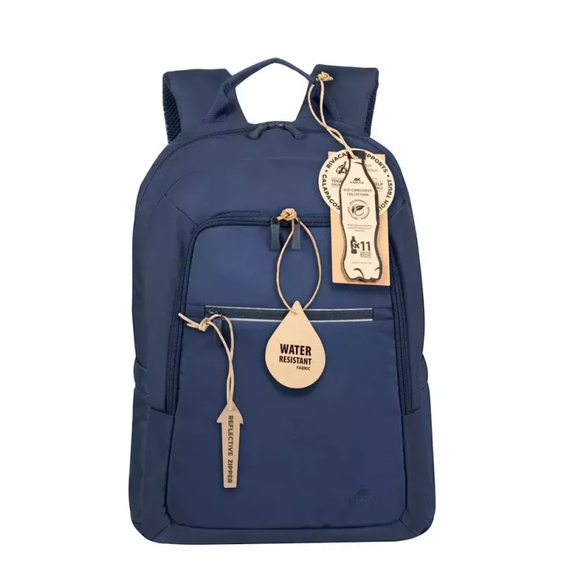 Mochila de lazer Rivacase Alpendorf 7561