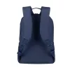 Mochila de lazer Rivacase Alpendorf 7561