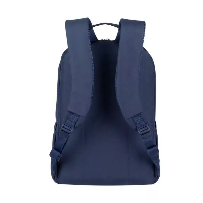 Mochila de lazer Rivacase Alpendorf 7561