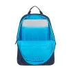 Mochila de lazer Rivacase Alpendorf 7561