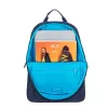 Mochila de lazer Rivacase Alpendorf 7561