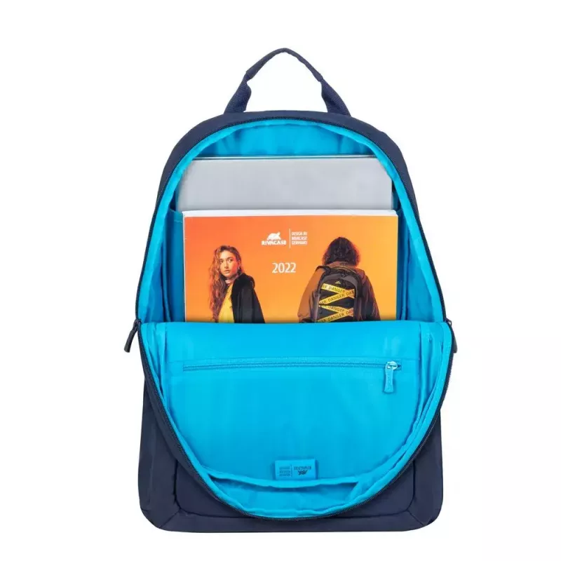 Mochila de lazer Rivacase Alpendorf 7561