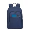 Mochila de lazer Rivacase Alpendorf 7561