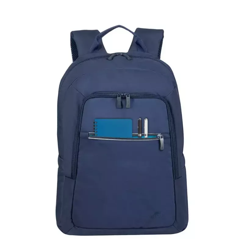Mochila de lazer Rivacase Alpendorf 7561
