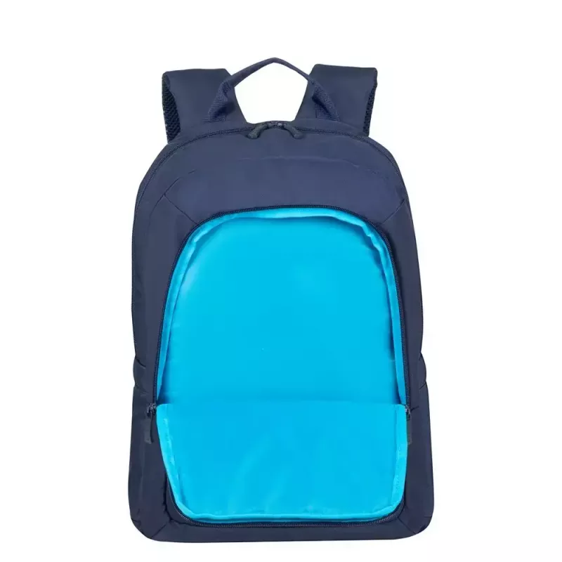 Mochila de lazer Rivacase Alpendorf 7561