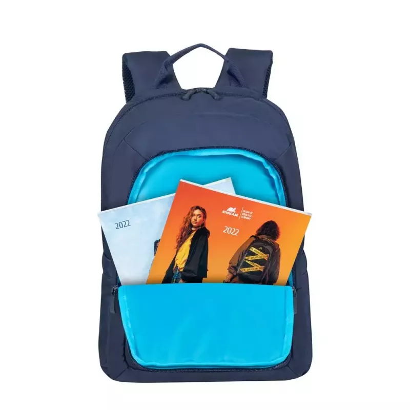 Mochila de lazer Rivacase Alpendorf 7561