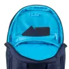 Mochila de lazer Rivacase Alpendorf 7561