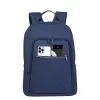 Mochila de lazer Rivacase Alpendorf 7561
