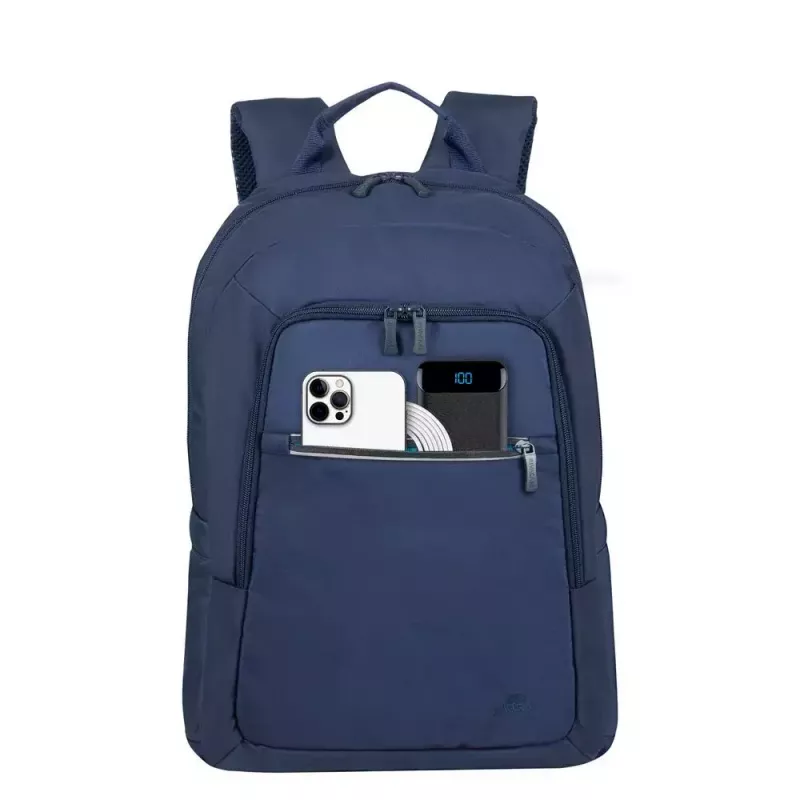 Mochila de lazer Rivacase Alpendorf 7561