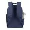 Mochila de lazer Rivacase Alpendorf 7561