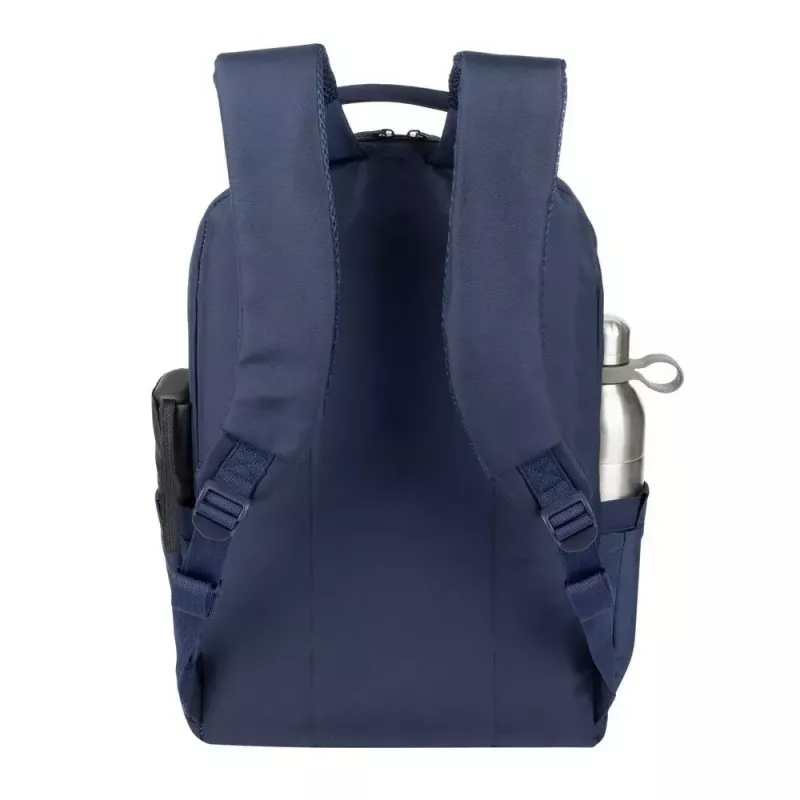 Mochila de lazer Rivacase Alpendorf 7561