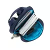 Mochila de lazer Rivacase Alpendorf 7561