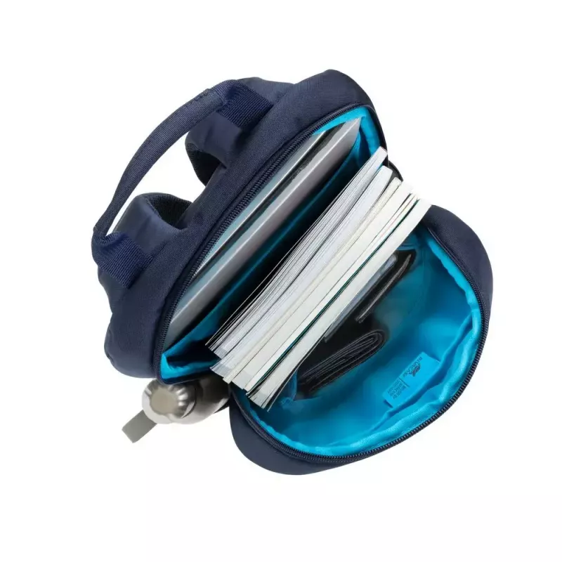 Mochila de lazer Rivacase Alpendorf 7561