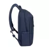 Mochila de lazer Rivacase Alpendorf 7561
