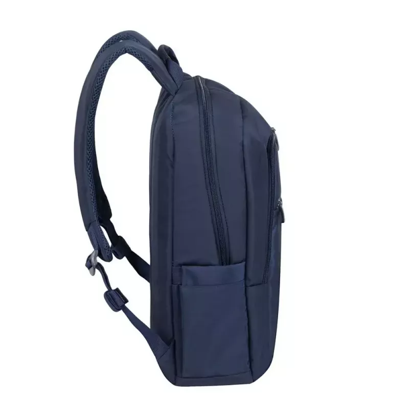 Mochila de lazer Rivacase Alpendorf 7561
