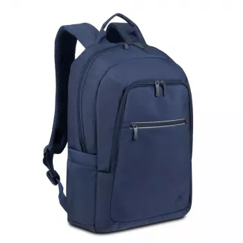 Mochila de lazer Rivacase Alpendorf 7561