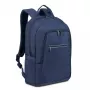 Mochila de lazer Rivacase Alpendorf 7561