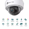 Câmara de vigilância IP dome TP-Link VIGI C230 interior e exterior 2304 x 1296 píxeis montagem no teto