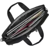 Pasta Rivacase 8550 43,9 cm (17,3 polegadas)
