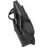 Pasta Rivacase 8550 43,9 cm (17,3 polegadas)