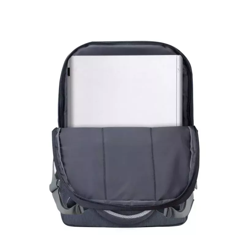 Mochila Rivacase 7567 43,9 cm (17,3