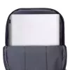 Mochila Rivacase 7567 43,9 cm (17,3