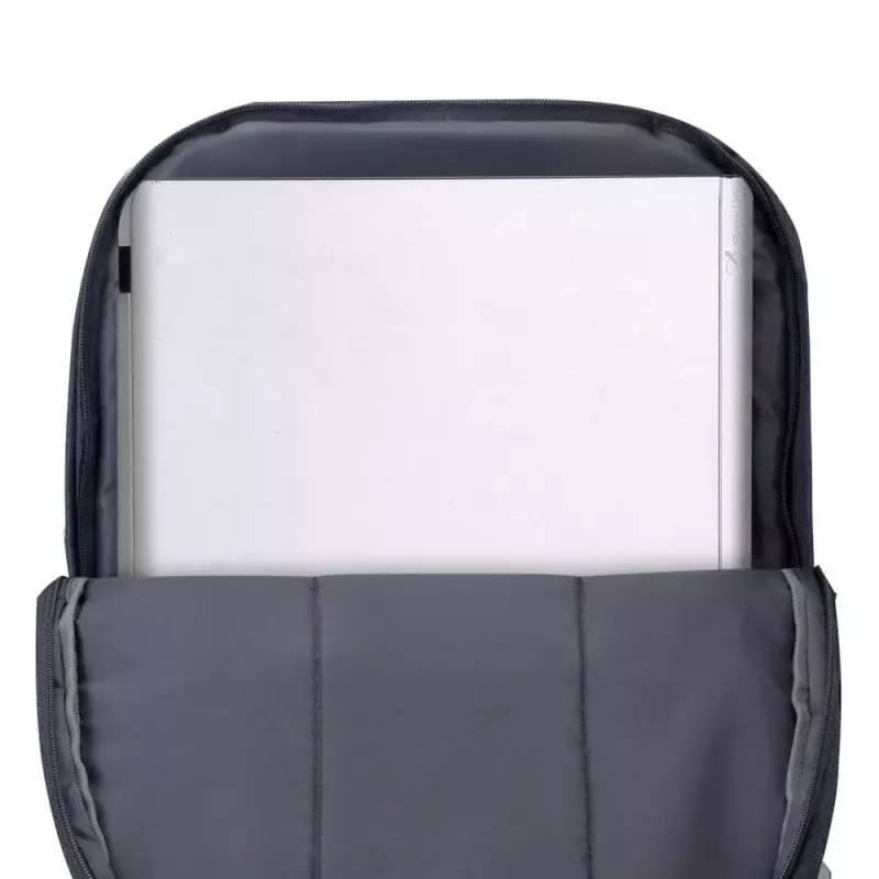 Mochila Rivacase 7567 43,9 cm (17,3