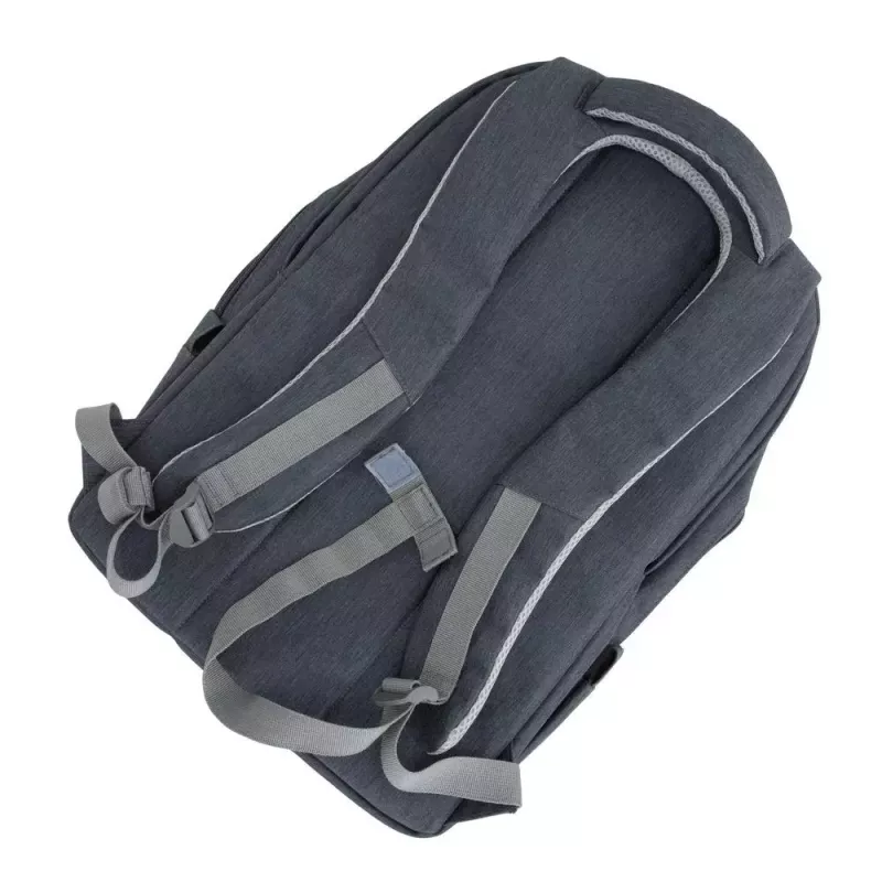 Mochila Rivacase 7567 43,9 cm (17,3