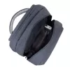 Mochila Rivacase 7567 43,9 cm (17,3