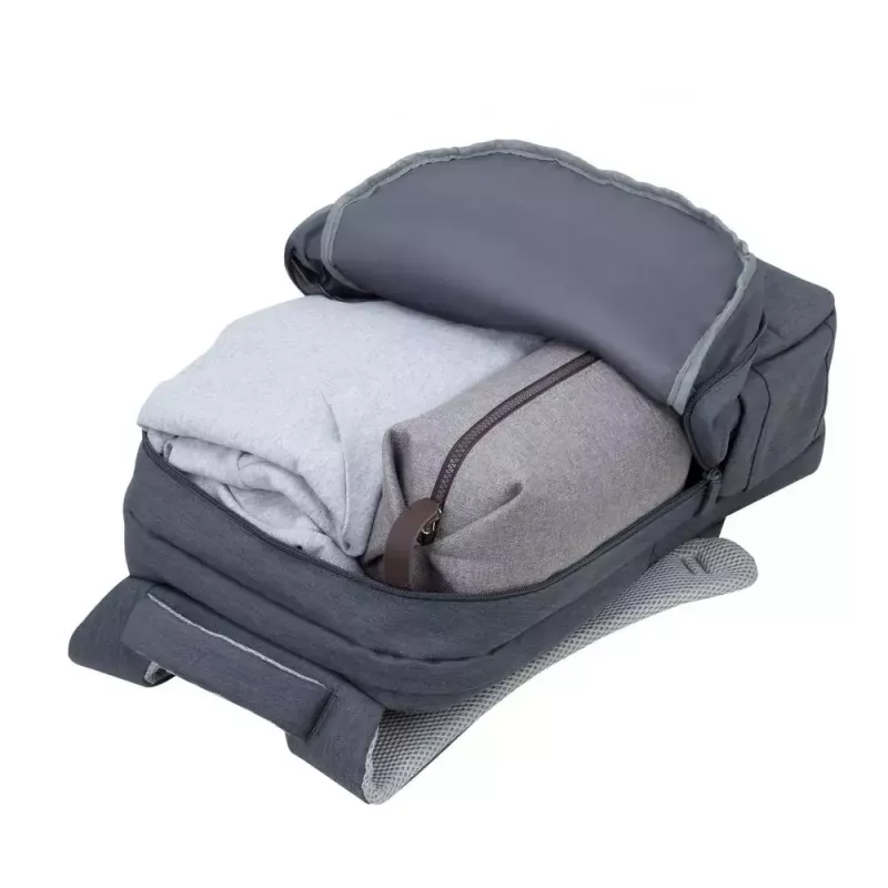 Mochila Rivacase 7567 43,9 cm (17,3