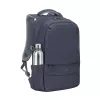 Mochila Rivacase 7567 43,9 cm (17,3