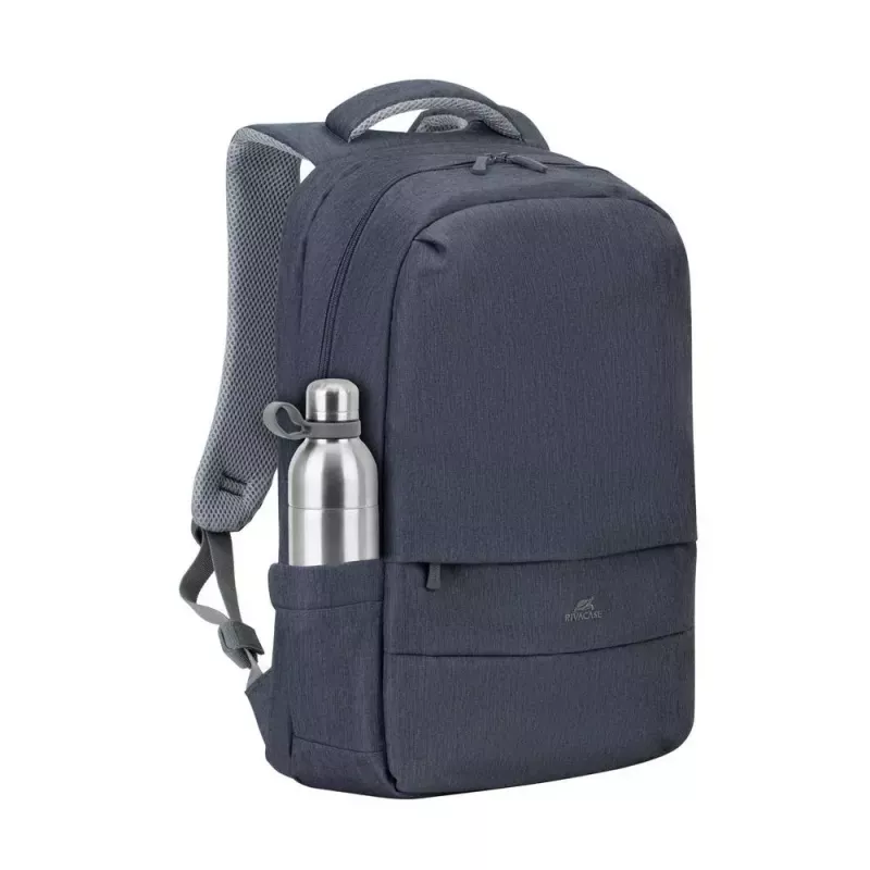 Mochila Rivacase 7567 43,9 cm (17,3