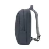Mochila Rivacase 7567 43,9 cm (17,3